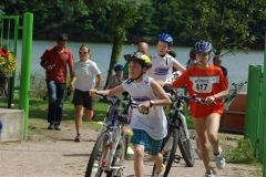 Kober-Sport-Events_2012-06-22_038