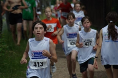 Kober-Sport-Events_2012-06-22_051