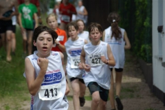 Kober-Sport-Events_2012-06-22_052