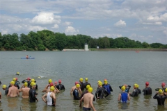 Kober-Sport-Events_2012-06-23_005