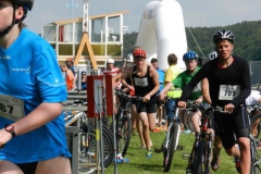 Kober-Sport-Events_2013-06-28_017