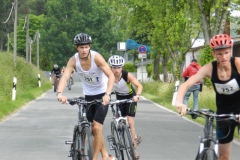 Kober-Sport-Events_2013-06-28_020