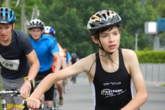 Kober-Sport-Events_2013-06-28_021