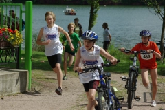Kober-Sport-Events_2012-06-22_026
