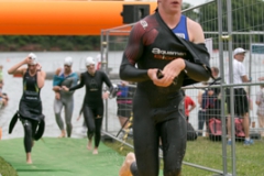 Triathlon_Salomon_D_0294_1