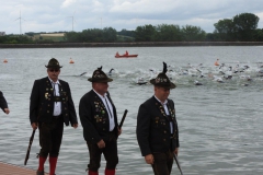 Kober-Sport-Events_2017-06-17_010