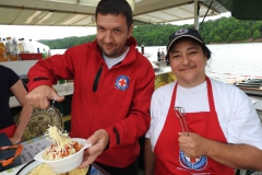 Kober-Sport-Events_2017-06-17_032