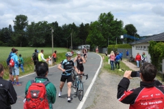 Kober-Sport-Events_2017-06-17_057