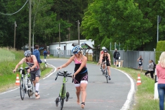 Kober-Sport-Events_2017-06-17_062