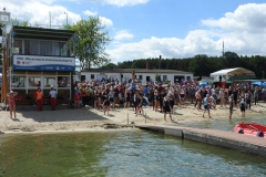 Kober-Sport-Events_2017-06-17_114