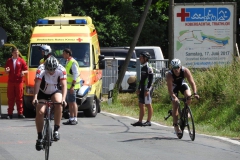 Kober-Sport-Events_2017-06-17_158