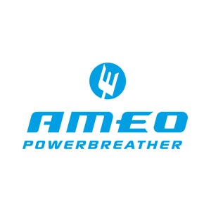 AMEO POWERBREATHER