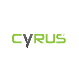 Cyrus Technology