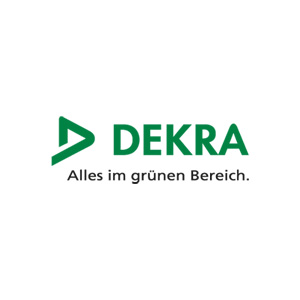 DEKRA