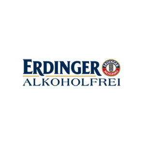 Erdinger