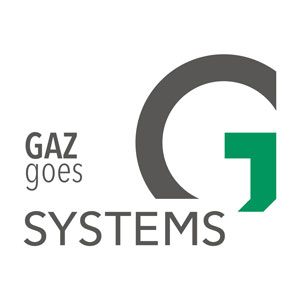G-SYSTEMS
