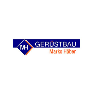 Gerüstbau Häber