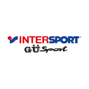 Intersport GÜ-Sport