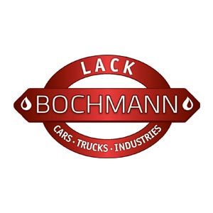 Bochmann