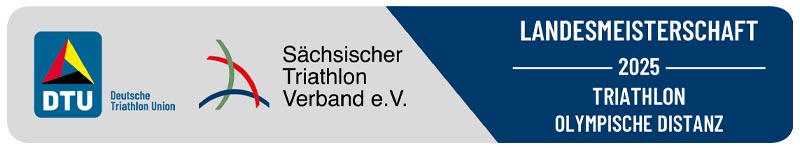 Landesmeisterschaft 2025