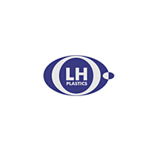 LH-Plastics GmbH