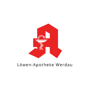 Löwen Apotheke - Werdau