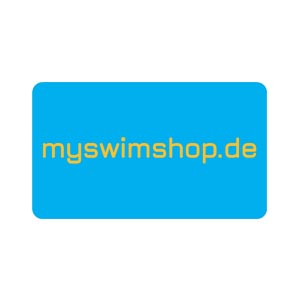 myswimshop.de