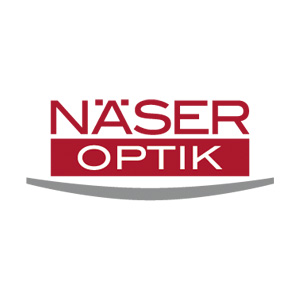 Näser