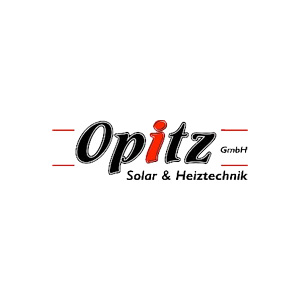 Opitz Solar & Heiztechnik GmbH