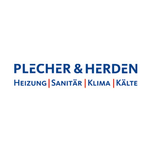 Plecher & Herden