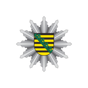 Polizeirevier Werdau