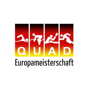 Quadrathlon Europameisterschaft