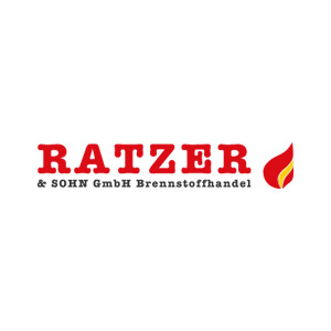 Ratzer & Sohn GmbH