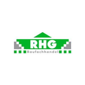 RHG Baufachhandel