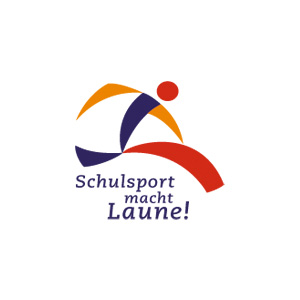 Schulsport macht Laune