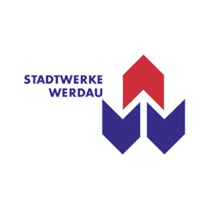 Stadtwerke Werdau GmbH