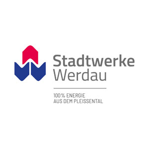 Stadtwerke Werdau GmbH