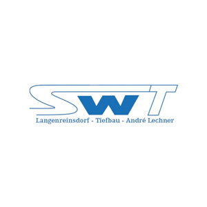 SWT Langenreinsdorf Tiefbau André Lechner