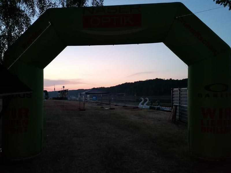 Koberbachtal-Triathlon