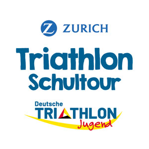 Deutsche Triathlonjugend