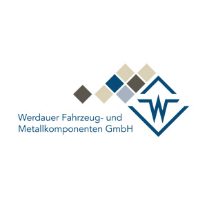 Werdauer Fahrzeug- und Metallkomponenten GmbH