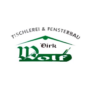 Tischlerei und Fensterbau - Dirk Wolf